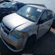 2C4RDGBG0CR336174 2012 Dodge Grand Caravan Se/Avp auction photo thumbnail 2