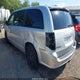 2C4RDGBG0CR336174 2012 Dodge Grand Caravan Se/Avp auction photo thumbnail 3