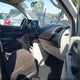 2C4RDGBG0CR336174 2012 Dodge Grand Caravan Se/Avp auction photo thumbnail 5
