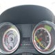 2C4RDGBG0CR336174 2012 Dodge Grand Caravan Se/Avp auction photo thumbnail 7