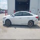 5NPE34AB5FH255419 2015 Hyundai Sonata Limited 2.0T auction photo thumbnail 14