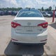 5NPE34AB5FH255419 2015 Hyundai Sonata Limited 2.0T auction photo thumbnail 16