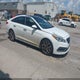 5NPE34AB5FH255419 2015 Hyundai Sonata Limited 2.0T auction photo thumbnail 1
