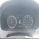 5NPE34AB5FH255419 2015 Hyundai Sonata Limited 2.0T auction photo thumbnail 7