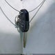 1FBZX2ZM3FKA54172 2015 Ford Transit-350 Xlt auction photo thumbnail 11
