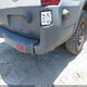 1FBZX2ZM3FKA54172 2015 Ford Transit-350 Xlt auction photo thumbnail 17