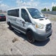 1FBZX2ZM3FKA54172 2015 Ford Transit-350 Xlt auction photo thumbnail 1