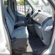 1FBZX2ZM3FKA54172 2015 Ford Transit-350 Xlt auction photo thumbnail 5