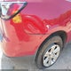 1GNKRGKDXDJ118099 2013 Chevrolet Traverse 1Lt auction photo thumbnail 6
