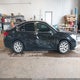 4S3BNAF69G3058791 2016 Subaru Legacy 2.5I Premium auction photo thumbnail 13