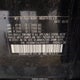 4S3BNAF69G3058791 2016 Subaru Legacy 2.5I Premium auction photo thumbnail 9