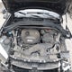 WBXHT3C38J5K25498 2018 BMW X1 xDrive28I auction photo thumbnail 10