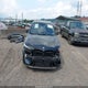 WBXHT3C38J5K25498 2018 BMW X1 xDrive28I auction photo thumbnail 12