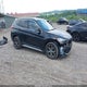 WBXHT3C38J5K25498 2018 BMW X1 xDrive28I auction photo thumbnail 1