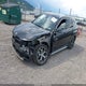 WBXHT3C38J5K25498 2018 BMW X1 xDrive28I auction photo thumbnail 2