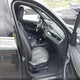 WBXHT3C38J5K25498 2018 BMW X1 xDrive28I auction photo thumbnail 5