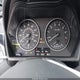 WBXHT3C38J5K25498 2018 BMW X1 xDrive28I auction photo thumbnail 7