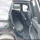 WBXHT3C38J5K25498 2018 BMW X1 xDrive28I auction photo thumbnail 8