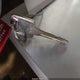2MEFM74WX5X660043 2005 Mercury Grand Marquis Gs auction photo thumbnail 11