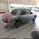 2MEFM74WX5X660043 2005 Mercury Grand Marquis Gs auction photo thumbnail 4