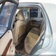 2MEFM74WX5X660043 2005 Mercury Grand Marquis Gs auction photo thumbnail 8