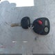 1GNEK13T91R227476 2001 Chevrolet Tahoe Ls auction photo thumbnail 11