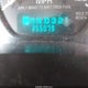 1GNEK13T91R227476 2001 Chevrolet Tahoe Ls auction photo thumbnail 12