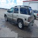 1GNEK13T91R227476 2001 Chevrolet Tahoe Ls auction photo thumbnail 3