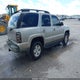 1GNEK13T91R227476 2001 Chevrolet Tahoe Ls auction photo thumbnail 4