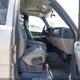 1GNEK13T91R227476 2001 Chevrolet Tahoe Ls auction photo thumbnail 5