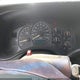 1GNEK13T91R227476 2001 Chevrolet Tahoe Ls auction photo thumbnail 7