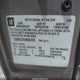 1GNEK13T91R227476 2001 Chevrolet Tahoe Ls auction photo thumbnail 9
