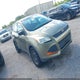 1FMCU0F74DUB82088 2013 Ford Escape S auction photo thumbnail 1