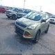1FMCU0F74DUB82088 2013 Ford Escape S auction photo thumbnail 2