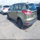 1FMCU0F74DUB82088 2013 Ford Escape S auction photo thumbnail 3