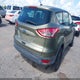 1FMCU0F74DUB82088 2013 Ford Escape S auction photo thumbnail 4