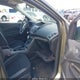 1FMCU0F74DUB82088 2013 Ford Escape S auction photo thumbnail 5