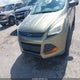 1FMCU0F74DUB82088 2013 Ford Escape S auction photo thumbnail 6