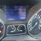 1FMCU0F74DUB82088 2013 Ford Escape S auction photo thumbnail 7