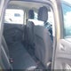 1FMCU0F74DUB82088 2013 Ford Escape S auction photo thumbnail 8