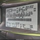 1FMCU0F74DUB82088 2013 Ford Escape S auction photo thumbnail 9