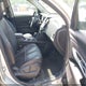 2GNALFEC6B1253016 2011 Chevrolet Equinox Ltz auction photo thumbnail 5