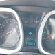 2GNALFEC6B1253016 2011 Chevrolet Equinox Ltz auction photo thumbnail 7