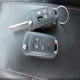 2GNALFEC6B1253016 2011 Chevrolet Equinox Ltz auction photo thumbnail 11