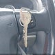 1GKET16S926110108 2002 GMC Envoy Xl Slt auction photo thumbnail 11