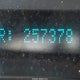 1GKET16S926110108 2002 GMC Envoy Xl Slt auction photo thumbnail 7