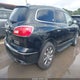 5GAKRCKDXHJ182636 2017 Buick Enclave auction photo thumbnail 4
