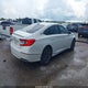 1HGCV1F56NA023597 2022 Honda Accord Ex-L auction photo thumbnail 4