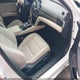 1HGCV1F56NA023597 2022 Honda Accord Ex-L auction photo thumbnail 5