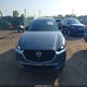 3MVDMBCM9RM720812 2024 Mazda Cx-30 2.5 S Carbon Edition auction photo thumbnail 13